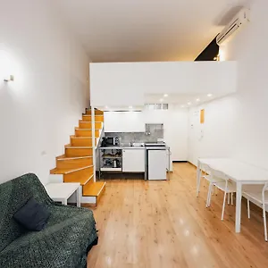 Ale & Tizy House Napoli